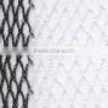 HDPE bird net