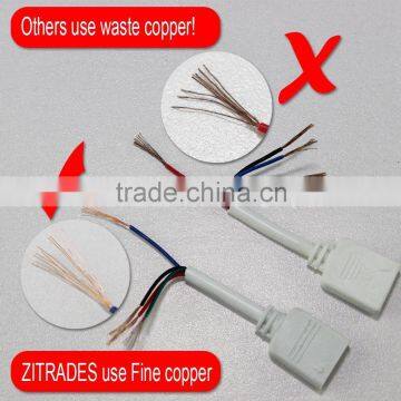 Fullbell Factory Smd 5050 Samsung Led Module photo-2