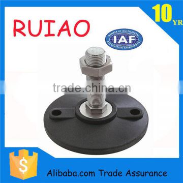 China RUIAO shock absorber