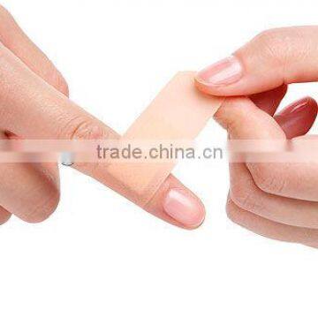 Wound Plaster,adhesive Bandage,first Aid Bandage