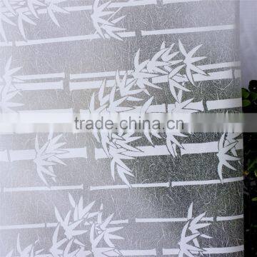 Top Sale PVC Material Window Film Glasses photo-2