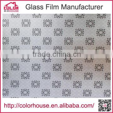 cheap pvc film decorative material