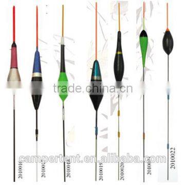 Hot sale fishing float ,fishing tackle