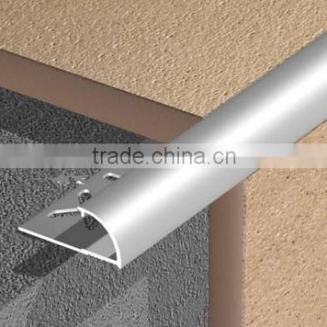 ceramic trim line