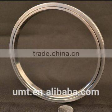 high quality RA series cross roller bearing RA RB RE series RA8008