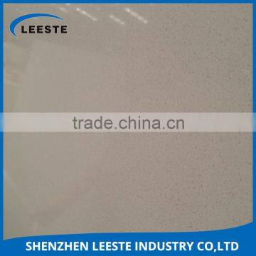 Corrosion Resistant Polished Good Quality Artificial Wall Stone photo-4