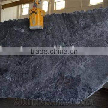 Argos Black Granite Hot Selling photo-2