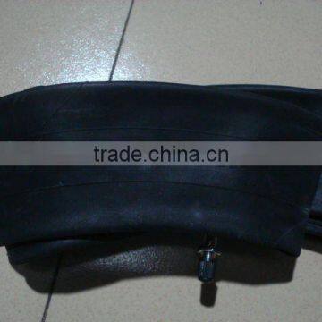 motorcycle inner tubes for sale
