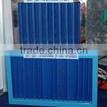 PVC Eliminator Manufacturer Air Humidifier