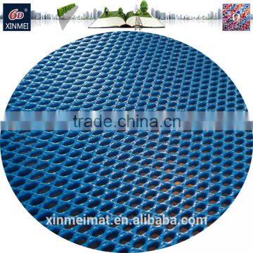 outdoor swimming pool carpet PVC floor cover swimming pool non slip floor carpet