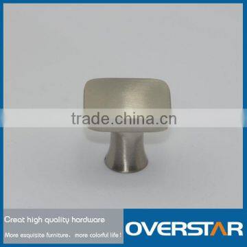 Antique Furniture Handles