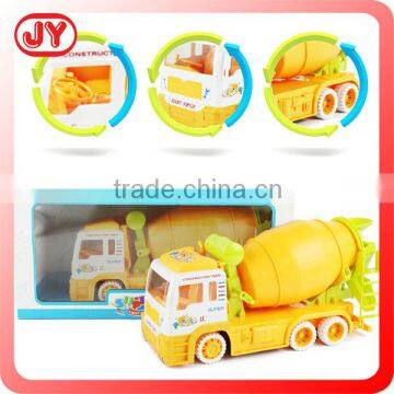 Free wheel toy truck for sale