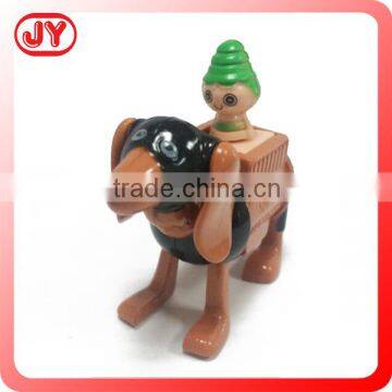 Wholesale toy wind up mechanism for kids