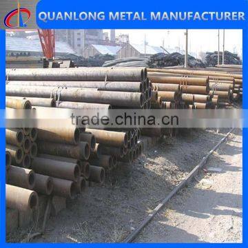 astm sa106 gr.b seamless carbon steel pipe