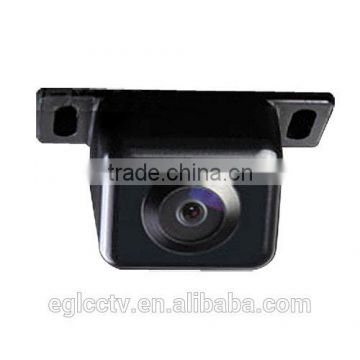 170 degrees plug reversing View camera