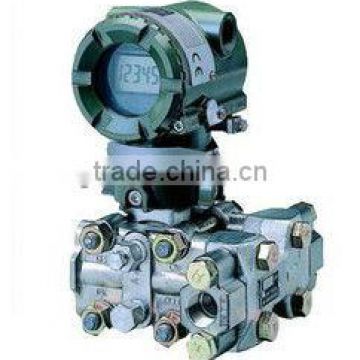 EJA 115 YOKOGAWA Low flow Pressure Transmitter