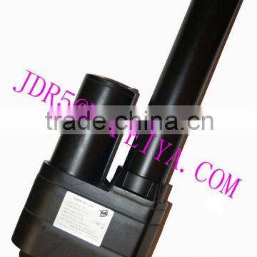 FY015 Heavy Duty 10000n Industry Product Fast Speed Linear Actuators photo-5