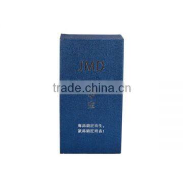 Professional Car Transponder Chip Key Programmer Handy Baby CBAY Hand-held Car Key Copy Auto Key Programmer for 4D/46/48 Chips photo-5