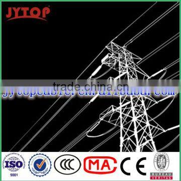 Acsr AAC AAAC Conductor