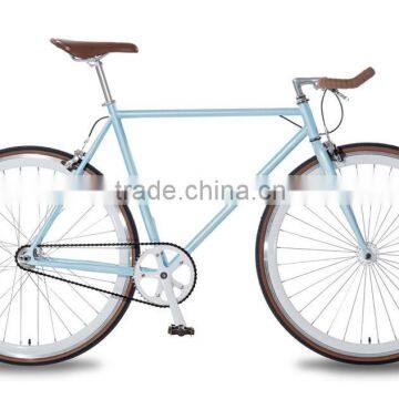 Wholesale Low Price High Quality Complete Carbon Road Bike photo-4