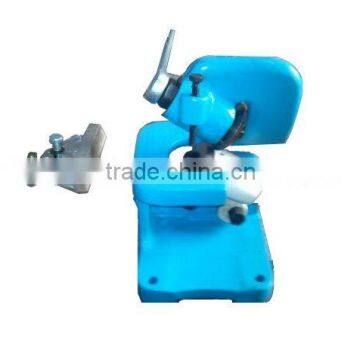 multi-purpose manual shear MMS-3