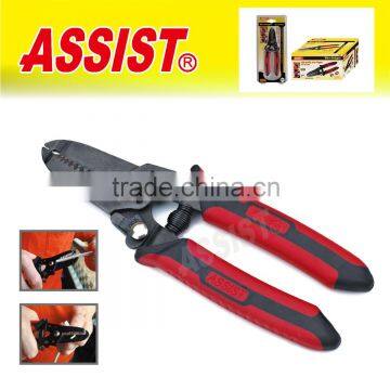 high quality wire stripping pliers