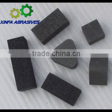 polishing block,polishing segment