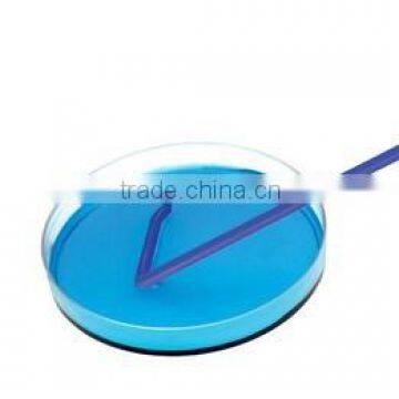 Laboratory Disposable L-shaped Cell Spreader photo-2