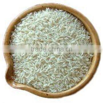 Basmati Rice