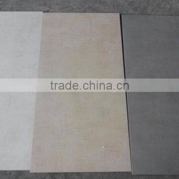 2015 hot sale grey color ceramic floor tiles for interior decoration