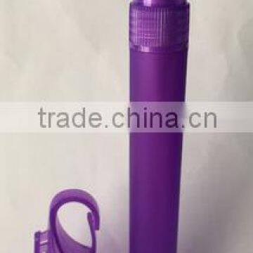 Portable Perfume Pen of Personal Care Bottle