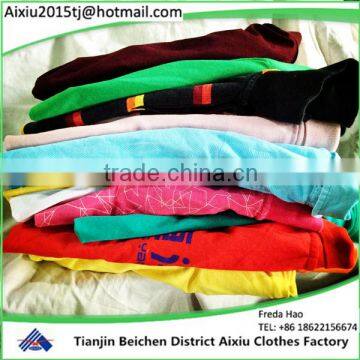 Used Men Clothes Used Clothing photo-3