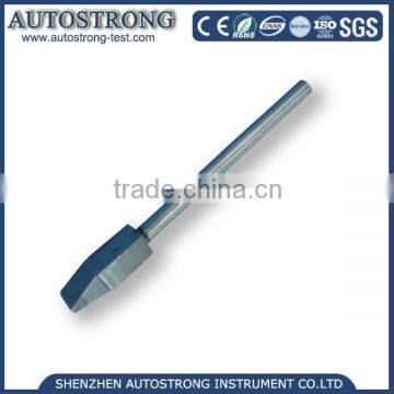 testing instrument iec60335-2-34 figure 102 Scratch Pin Probe