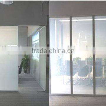 Energy Saving Switchable Smart Glass of Kindlyglass photo-3