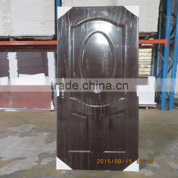 Metal Doors with Metal frame,Interior American Doors ,Metal Doors