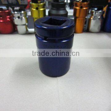 female car cigarette lighter socket lmdc26-613