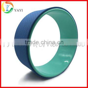 Crossfit Exercise Balance Training Yoga Wheel Quality Choice photo-2