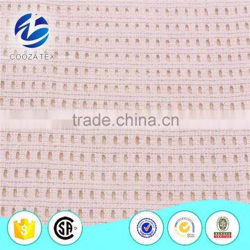 hot sale nylon stiff mesh