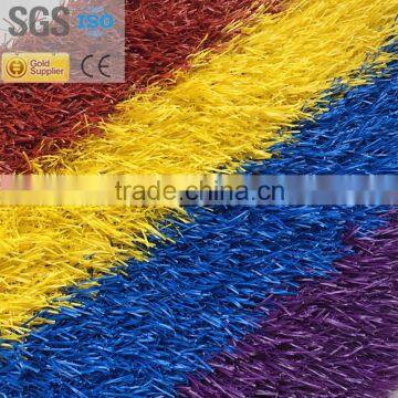 Rainbow Grass SS-CHS-1-2-3-4