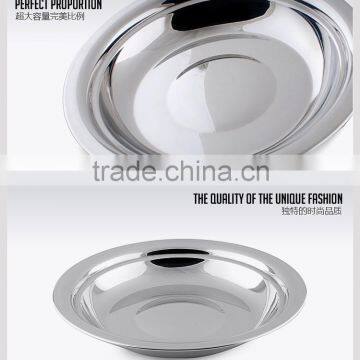 Wholesale Used Restaurant Mirror Polishing Dinnerware Set China photo-4