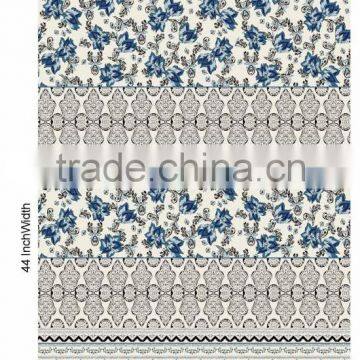 POLYESTER SUMMER SCARVES