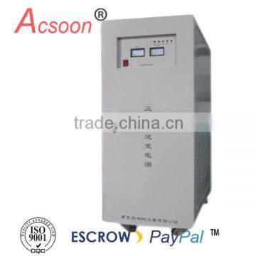 manufacture desgin patents product 220vac to 110vdc power