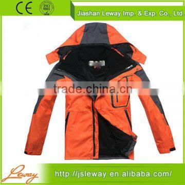 Top products hot selling new 2014 mens waterproof windbreaker