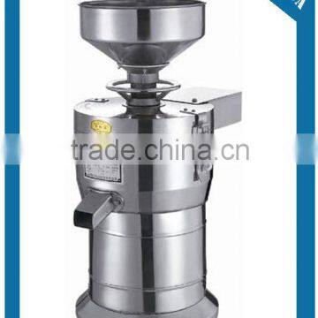 FDM-Z9-150 Automic Splitter of Soybean Milk and Dregs