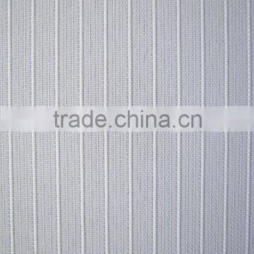 fashion design vertical blinds fabric