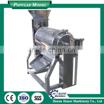 Multi Function Herb Juice Extractor Machine