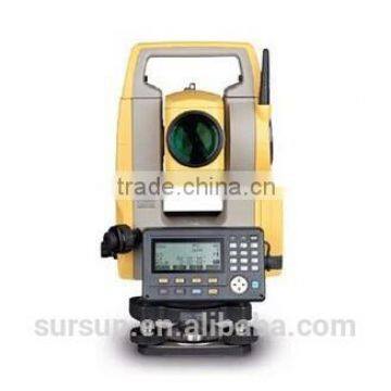 Topcon ES Series Total Station ES101 ES102 ES103 ES105 ES107