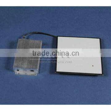 R550 RF deactivator EAS anti-theft magnetic security tag