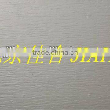 Metal Panel for Villa ----W7 Series photo-4