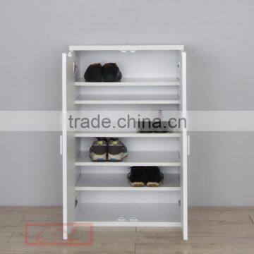 Shoes Box SB421 photo-2